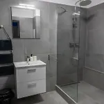 Artovna 아파트 *