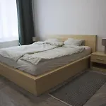 Artovna 체스케부데요비체
