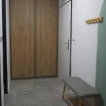 아파트 Artovna