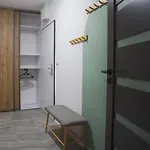 Artovna 체스케부데요비체