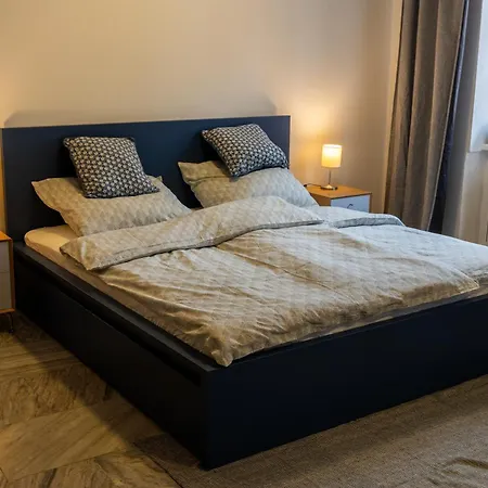 Artovna Ceske Budejovice