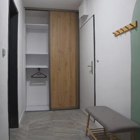 Artovna Appartamento Ceske Budejovice