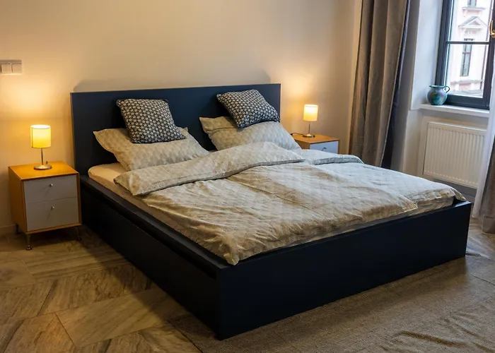 Artovna Ceske Budejovice