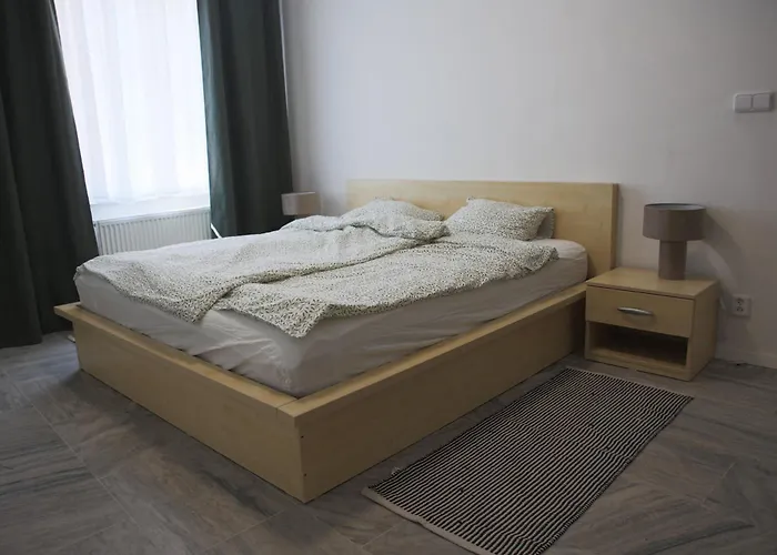 Artovna Ceske Budejovice