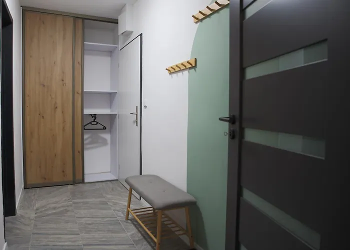 Artovna Ceske Budejovice